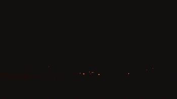 Weather camera view of Rock Ridge High School.