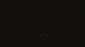 Weather camera view of Rock Ridge High School.