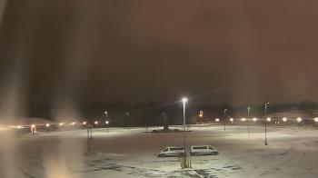 Weather camera view of AACS Primary Campus.