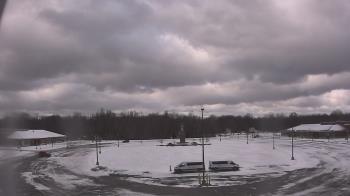Weather camera view of AACS Primary Campus.