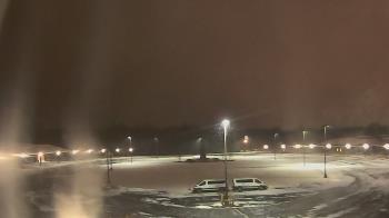 Weather camera view of AACS Primary Campus.
