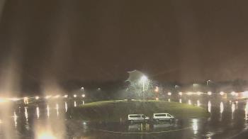 Weather camera view of AACS Primary Campus.