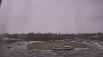Weather camera view of AACS Primary Campus.