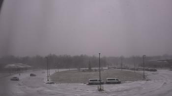 Weather camera view of AACS Primary Campus.