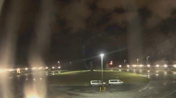 Weather camera view of AACS Primary Campus.