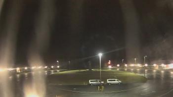 Weather camera view of AACS Primary Campus.