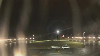 Weather camera view of AACS Primary Campus.