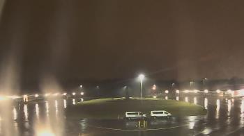 Weather camera view of AACS Primary Campus.