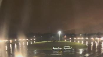 Weather camera view of AACS Primary Campus.