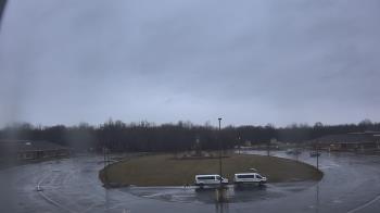 Weather camera view of AACS Primary Campus.