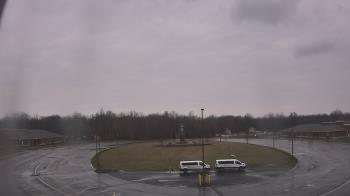 Weather camera view of AACS Primary Campus.