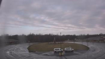 Weather camera view of AACS Primary Campus.