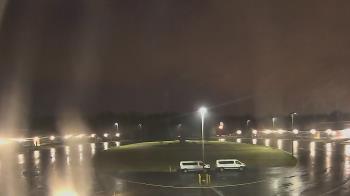 Weather camera view of AACS Primary Campus.