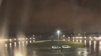 Weather camera view of AACS Primary Campus.