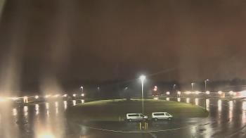 Weather camera view of AACS Primary Campus.