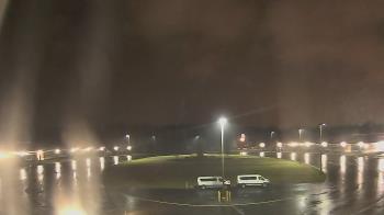 Weather camera view of AACS Primary Campus.