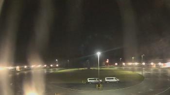 Weather camera view of AACS Primary Campus.