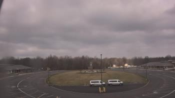 Weather camera view of AACS Primary Campus.