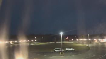 Weather camera view of AACS Primary Campus.