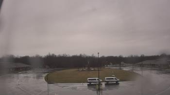 Weather camera view of AACS Primary Campus.