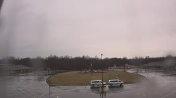 Weather camera view of AACS Primary Campus.