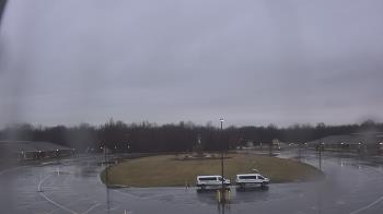 Weather camera view of AACS Primary Campus.
