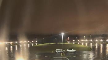 Weather camera view of AACS Primary Campus.