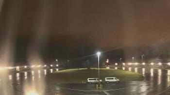 Weather camera view of AACS Primary Campus.