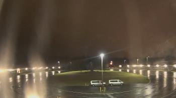 Weather camera view of AACS Primary Campus.