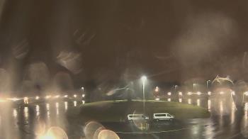 Weather camera view of AACS Primary Campus.