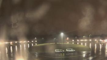 Weather camera view of AACS Primary Campus.