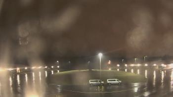 Weather camera view of AACS Primary Campus.