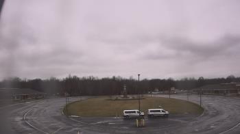 Weather camera view of AACS Primary Campus.