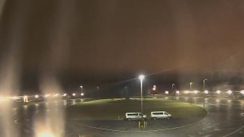 Weather camera view of AACS Primary Campus.