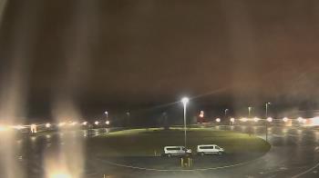Weather camera view of AACS Primary Campus.