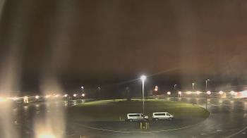Weather camera view of AACS Primary Campus.