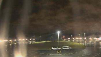 Weather camera view of AACS Primary Campus.