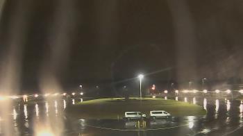 Weather camera view of AACS Primary Campus.