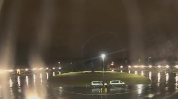 Weather camera view of AACS Primary Campus.