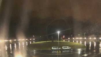 Weather camera view of AACS Primary Campus.