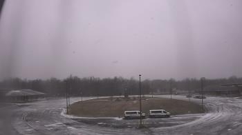 Weather camera view of AACS Primary Campus.