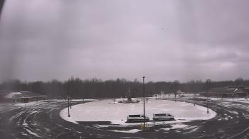 Weather camera view of AACS Primary Campus.