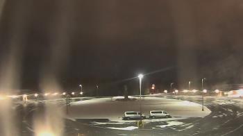 Weather camera view of AACS Primary Campus.