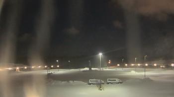 Weather camera view of AACS Primary Campus.