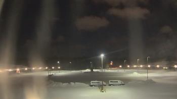 Weather camera view of AACS Primary Campus.