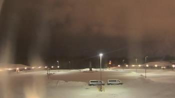 Weather camera view of AACS Primary Campus.
