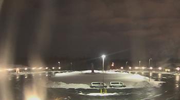 Weather camera view of AACS Primary Campus.