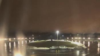 Weather camera view of AACS Primary Campus.