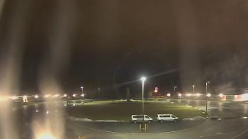 Weather camera view of AACS Primary Campus.
