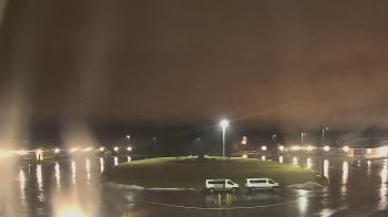 Weather camera view of AACS Primary Campus.